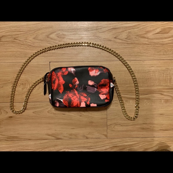 VICTORIA SECRET NEW BAG - Picture 3 of 4